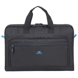 RivaCase 8059