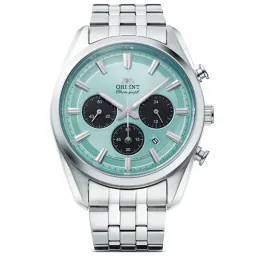 Orient RA-TX0304L10B