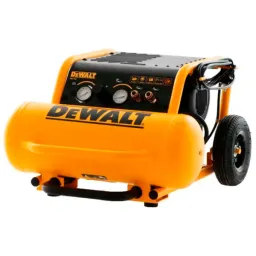 Compresor Dewalt DPC17PS