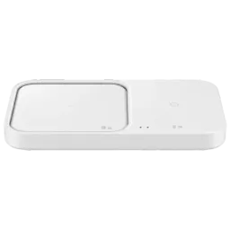 Samsung EP-P5400BWEGEU