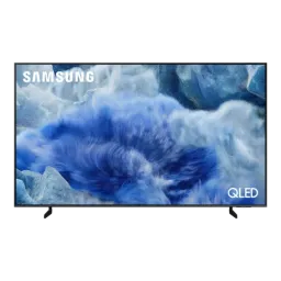Samsung QE43Q8FAAUXUA