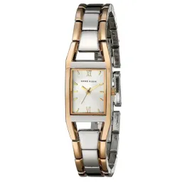 ANNE KLEIN 10/6419SVTT
