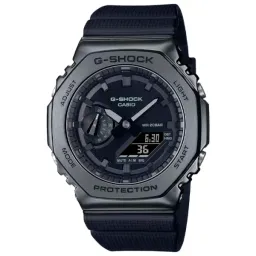 Casio GM-2100BB-1AER