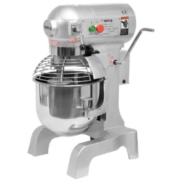 Mixer profesional Yato YG-03022 1100 W / 30l