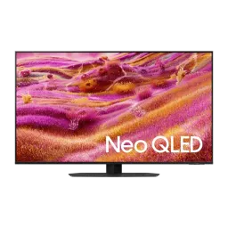 Samsung QE43QN90FAUXUA