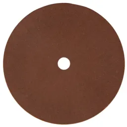 Detoolz DZ-D120-S001-G01