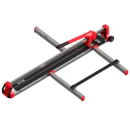 Shijing 3025