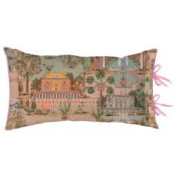 Pernă Pip Studio Alcazar Cushion 320977