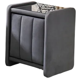 Noptiere Ambianta Fancy