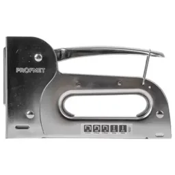Profmet 305625