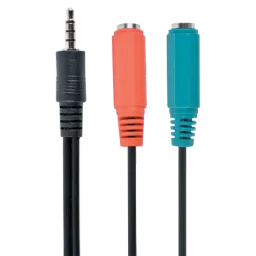 Cablexpert 3.5 mm