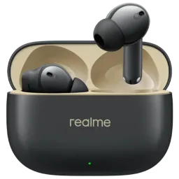 Realme Buds T300