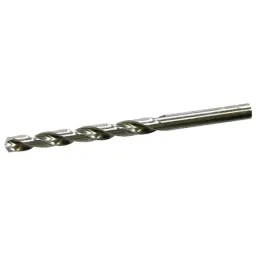 Burghiu Proline 82260