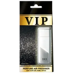 Caribi VIP N212