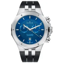 Edox 10110 3CA