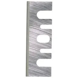 Cuțit pentru rindea Hikoki 34315