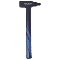 Ciocan pentru lăcătuși Hyundai HY-59362