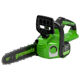 Greenworks 2007007UA