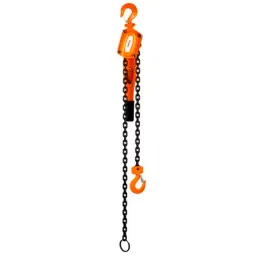 Ronix RH-4111