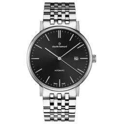 Claude Bernard 80139-3M-NIN