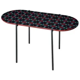 Măsuță de cafea Dogtas Fauna 3200395266 Multicolor
