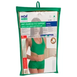 MedTextile M3051