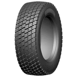 Jinyu JD575