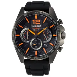 Seiko SSB351P1