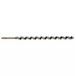 Burghiu Lider 194318