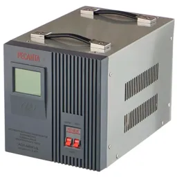 Resanta ACH-10000/1-Ц