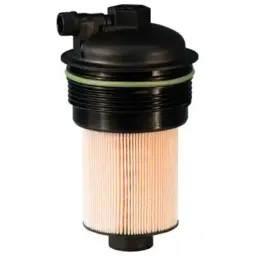 Filtru combustibil Wix Filters WF8529 115 mm