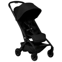 Carucior Joolz Aer2