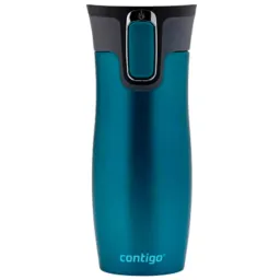 Termos Contigo Classic West Loop
