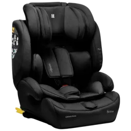 Scaun auto Kikka Boo i-Bronn 9 luni - 12 ani / 36 kg / Beige