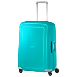 Samsonite S'Cure Spinner