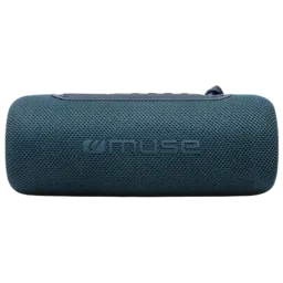 Muse M-780