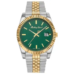 Mathey-Tissot H810BV