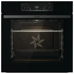 Gorenje BO 6737 E02BG