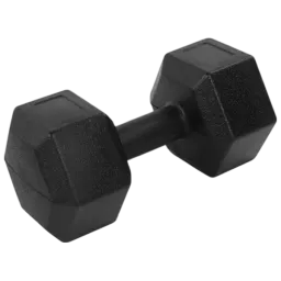 Ganteră Sport STI1730