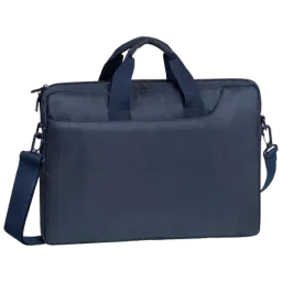 RivaCase 8035