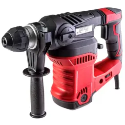 Ciocan rotopercutor Raider RDP-HD57
