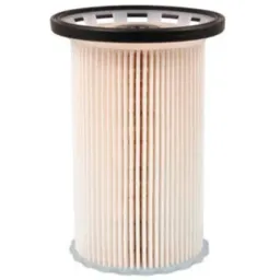 Mahle KX 342