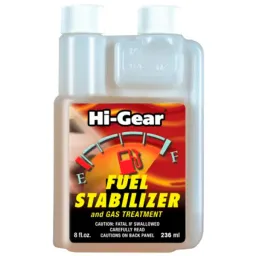 Hi-Gear HG 3330e