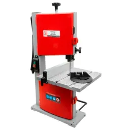 Holzmann HBS230ECO