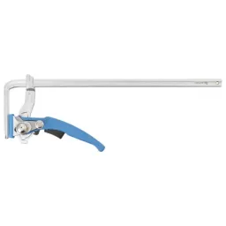 Menghină Hoegert HT3B943