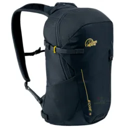 Lowe Alpine Edge
