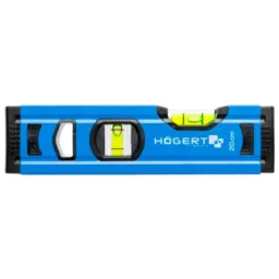 Hoegert HT4M001-D