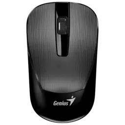 Mouse Genius NX-7015