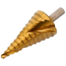 Burghiu Yato YT44749