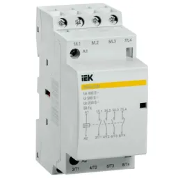 IEK MKK11-20-22